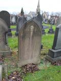 image of grave number 445573